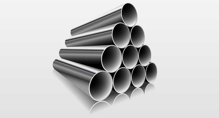pipes-tubes-6