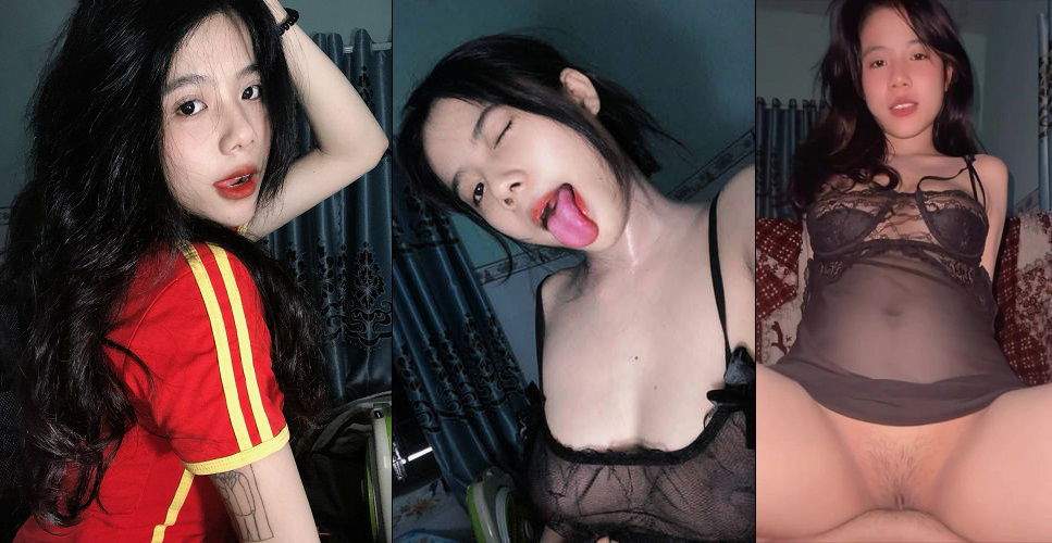 truyện tranh sex bố chồng Full clip em người yêu xinh hàng cực phẩm