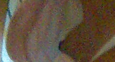 tooru ozawa sex Fucked phim sex chuyển giới bởi một người đàn ông giàu có.