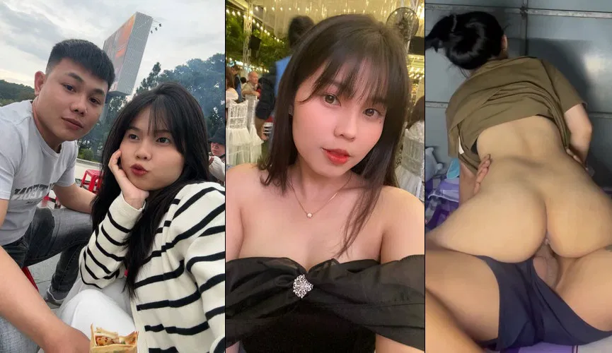 phim sex anime goku Chia tay xong chỉ còn mỗi clip