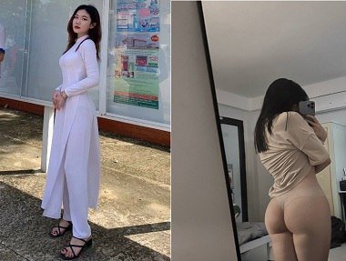 gpmn-1975 sex,phim sex lon mup,yee_rim sex Dearest blue 3